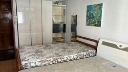 Blk 372 Hougang Street 31 (Hougang), HDB 4 Rooms #573888741